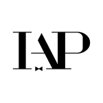 IAP RENTAL