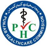 The Punjab Healthcare Commission