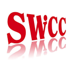 Southwestern Community College District