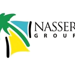 Nasser Group Investments
