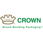 Crown Holdings