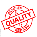 Assured Quality