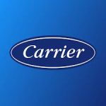 Carrier
