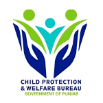 Child Protection & Welfare