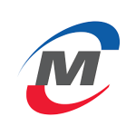 Modine Manufacturing Company