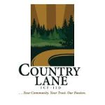 Country Lane ICF