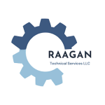 Raagan Technical Services LLC