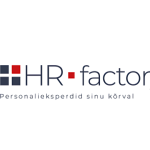 HR Factory
