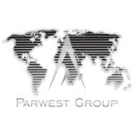 Parwest Resource Management Pvt Ltd