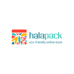 Halapack Packaging Manufacturing