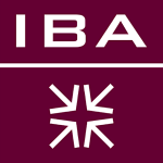 Institute Of Business Administration