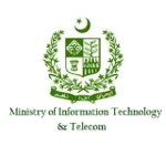 Ministry of Information Technology & Telecommunication MOIT