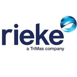 Rieke LLC