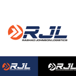 RJL LUXURY TRANSPORTATION