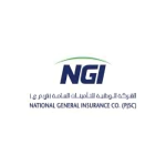 NATIONAL GENERAL INSURANCE CO (P.J.S.C)