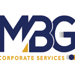 MBC Management Consultancies
