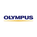 Olympus Corporation