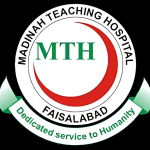mth hospital