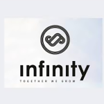 Infinity Strata Management