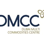 AFFINIAX CONSULTANCY DMCC