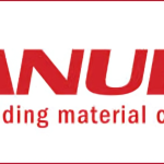 DANUBE GROUP