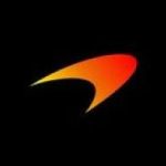 McLaren - Dubai (PTN)