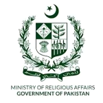 Directorate Of Hajj Lahore