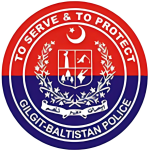 Inspector General Of Police Gilgit Baltistan