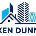 ken realestate