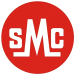 Manufacturing Company lahore