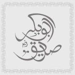 Abubakar Siddiq Education System