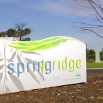 springridge