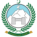 Sales Officer & Field Staff
