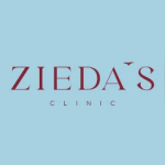 Zieda Aesthetics Clinic