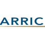 Barrick Gold Pakistan