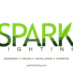 SPARK WORLD LIGHTING