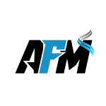 Ainn Alsqr Facilities Management Services