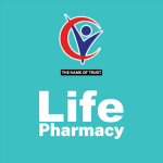 Life Pharmacy LLC