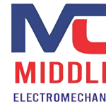 MCS Middle East Electromechanical Works LLC