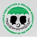 Child Protection & Welfare Bureau