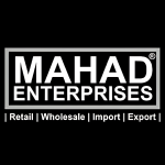 MAHAD ENTERPRISES