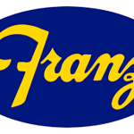 franz Family Bakery
