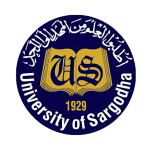 University Of Sargodha