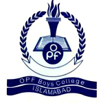 OPF Boys College
