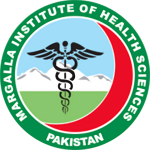 Margalla Institute of Health Sciences