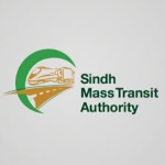 Sindh Mass Transit Authority