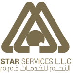 Star Services