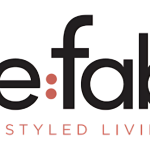 Refab