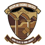Lahore College For Women University