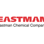 Eastman Chemical